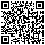 QR Code for The Third Rail Repertory in Portland, OR 97209