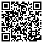 QR Code for Thompson Clare in Corvallis, OR 97330