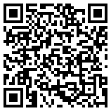 QR Code for Tommas Jacqueline in Estacada, OR 97023