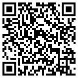 QR Code for U-Haul in Klamath Falls, OR 97603