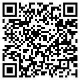 QR Code for Umpqua Bank - Stores in Myrtle Point, OR 97458