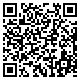 QR Code for U.S. Bank in Gresham, OR 97080