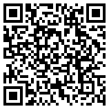 QR Code for Verizon Wireless in Portland, OR 97217