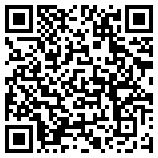 QR Code for Wander Development in Portland, OR 97210