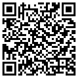 QR Code for Wannamaker Consulting in Happy Valley, OR 97086