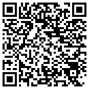 QR Code for Frank Warrens Automotive & Marine Services in Portland, OR 97209