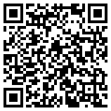 QR Code for Weil Enterprises in Beaverton, OR 97005