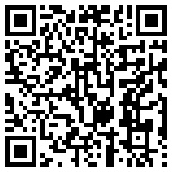 QR Code for White Lotus Gallery in Eugene, OR 97401