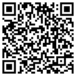 QR Code for Wildcraft Cider Works in Eugene, OR 97401