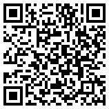 QR Code for Wildflowers in Bend, OR 97703
