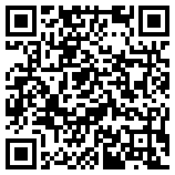 QR Code for Willamette View in Gervais, OR 97026