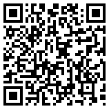 QR Code for Windsor Manor in Portland, OR 97233