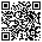 QR Code for Woodburn Inn in Woodburn, OR 97071