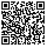 QR Code for Yong's Market in Portland, OR 97211