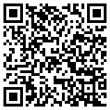 QR Code for 00 24 Hour Locksmith in Portland, OR 97211