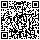 QR Code for 69th Avenue Salon in Portland, OR 97223