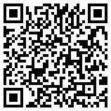 QR Code for AAA Oregon Idaho in Bend, OR 97701