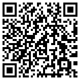 QR Code for Aaa Quality Appliance in Eugene, OR 97402