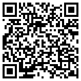 QR Code for Abacus Tax Service in Cornelius, OR 97113