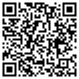QR Code for Absorbent Technologies in Albany, OR 97322