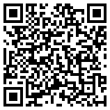 QR Code for Action Rider Tack in Medford, OR 97504