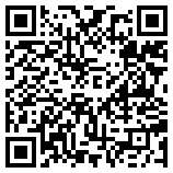QR Code for Advanced M & D Sales in Portland, OR 97227
