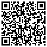 QR Code for Adw Cleaning in Springfield, OR 97477