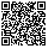 QR Code for Airport Fire Station in North Bend, OR 97459