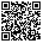 QR Code for Alex's Tacos in Hillsboro, OR 97123