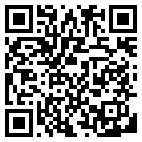 QR Code for Allied Van Lines in Salem, OR 97303