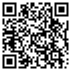 QR Code for Alpine Auto in Joseph, OR 97846
