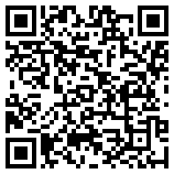 QR Code for American Linen in Medford, OR 97501