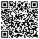 QR Code for Argay Cat Clinic in Portland, OR 97230