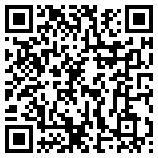 QR Code for Associated Bindery in Portland, OR 97210