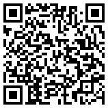 QR Code for Auto Battery & Electric in Clackamas, OR 97015