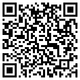 QR Code for Aylwin Construction in Aloha, OR 97007