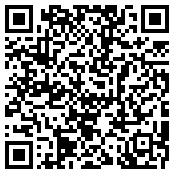 QR Code for Backflow Prevention Device Testing in Tualatin, OR 97062
