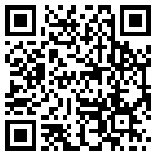 QR Code for Nicholas Restaurant in Gresham, OR 97030