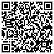 QR Code for Beaverton Hills Assisted Living Residence in Tualatin, OR 97062