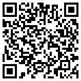 QR Code for Bend-La Pine Schools in Bend, OR 97702