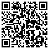 QR Code for Best Septic Tank Pumping - Springfield in Eugene, OR 97404