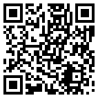 QR Code for Bishop French in Portland, OR 97202