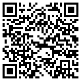 QR Code for Blue Star Donuts in Portland, OR 97205