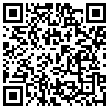 QR Code for Bluedot Group in Portland, OR 97223