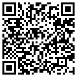 QR Code for Bobs Rocket Pizza in Portland, OR 97218