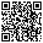 QR Code for BT Americas in Portland, OR 97203