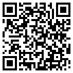 QR Code for Buckman Heights in Portland, OR 97232