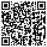 QR Code for Budget Blinds in Dallas, OR 97338