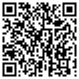 QR Code for Burns Courier Service in Eagle Point, OR 97524