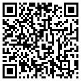 QR Code for C & T Excavation in Halfway, OR 97834